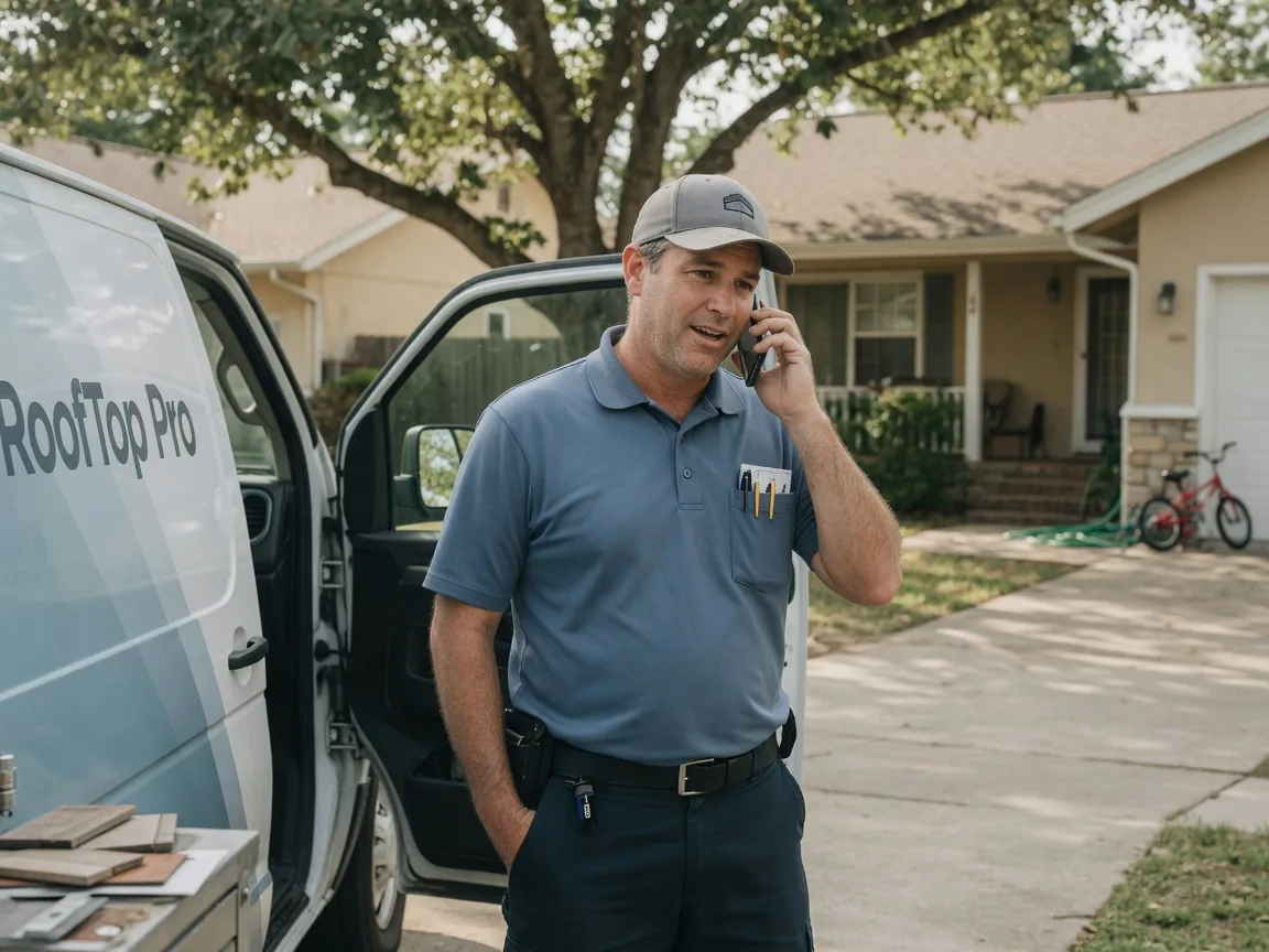 Roof Repair Sikeston, MO FAQs